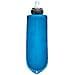 Borraccia 2019 Quick Stow - 620ml Blu (default, Blu) - Foto miniatura 3