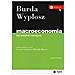 Michael Burda - Macroeconomia. Un'analisi europea - Foto miniatura 1