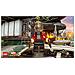 Lego Marvel Super Heroes 2 Xbox One [ fr Import] - Foto miniatura 6