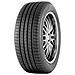 Gomme Pneumatico Estive 265-70 R17 - Foto miniatura 1