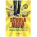 James Patterson, Chris Tebbetts - Scuola Media. Gli Anni Peggiori Della Mia Vita. Nuova Ediz. - Foto miniatura 1