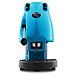 Macchina da Caffè Espresso Semi automatica Frog Revolution Base Potenza 650 Watt Colore Azzurro - Foto miniatura 1