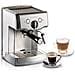 1324/10 macchina per caffè Automatica /Manuale Macchina per espresso 1,5 L - Foto miniatura 1