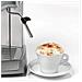 1324/10 macchina per caffè Automatica /Manuale Macchina per espresso 1,5 L - Foto miniatura 3