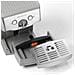 1324/10 macchina per caffè Automatica /Manuale Macchina per espresso 1,5 L - Foto miniatura 4