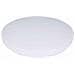 V-tac Vt-8412 Plafoniera Led 12w Circolare Bianca Color Change 3in1 Switch Interno Cover Opaca Ip20 - Sku 7603 - Foto miniatura 1