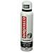 6 Pz Invisible Deo Spray Deodorante 150ml Profumo Classico Invisible - Foto miniatura 1