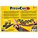 Pitchcar Mini - Foto miniatura 2