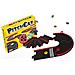 Pitchcar Mini - Foto miniatura 3