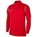 Giacca da Track Nike Park 20 Knitted S - Foto miniatura 1