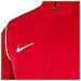Giacca da Track Nike Park 20 Knitted S - Foto miniatura 2