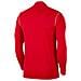Giacca da Track Nike Park 20 Knitted S - Foto miniatura 3