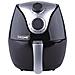 Macchina Per Fritto Ad Aria 1500w Hm-5360 - Foto miniatura 1