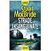Stuart Macbride - Strade Insanguinate - Foto miniatura 2