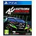 ver Ps4 Assetto Corsa Competizione Europa - Foto miniatura 1