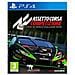 ver Ps4 Assetto Corsa Competizione Europa - Foto miniatura 2