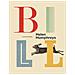 Helen Humphreys - Bill - Foto miniatura 1
