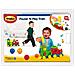 Pound 'n Play Train - Foto miniatura 4