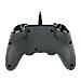 Controller con Cavo DualSense per Pc e PlayStation 4 Colore Grigio - Foto miniatura 3