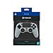 Controller con Cavo DualSense per Pc e PlayStation 4 Colore Grigio - Foto miniatura 5