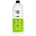Proyou The Twister Shampoo 1000ml - Foto miniatura 1
