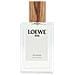 Eau De Toilette 001 Spray 30ml Donna - Foto miniatura 1
