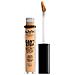 Cant Stop Wont Stop Contour Concealer True Beige 3,5ml - Foto miniatura 1