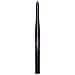 Waterprooof Figura Eyeliner 04 0,29gr - Foto miniatura 1