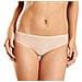 Soft Strech 2643, Slip Donna, Avorio (nude Wu), Taglia Unica - Foto miniatura 1