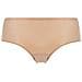 Soft Strech 2643, Slip Donna, Avorio (nude Wu), Taglia Unica - Foto miniatura 3