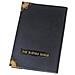 La Collezione Noble Harry Potter Tom Riddle Diary - Foto miniatura 1