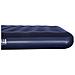 Materasso Gonfiabile Matrimoniale King Blu 203x183x22cm Campeggio Casa Bestway - Foto miniatura 6
