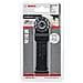 Professionale 2608662568 Accessorio Per Utensili Multifunzione - Foto miniatura 2
