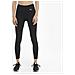 Favourite Forever High Waist 7/8 Training Leggings, Donna, Nero, Ghette, Numero: S Eu - Foto miniatura 5
