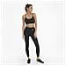 Favourite Forever High Waist 7/8 Training Leggings, Donna, Nero, Ghette, Numero: S Eu - Foto miniatura 7