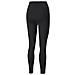 Favourite Forever High Waist 7/8 Training Leggings, Donna, Nero, Ghette, Numero: S Eu - Foto miniatura 8
