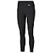 Favourite Forever High Waist 7/8 Training Leggings, Donna, Nero, Ghette, Numero: S Eu - Foto miniatura 1