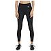 Favourite Forever High Waist 7/8 Training Leggings, Donna, Nero, Ghette, Numero: S Eu - Foto miniatura 3