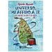 Roberta Mussato - Universo, mi affido a te. Un mese in Sri Lanka - Foto miniatura 1