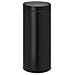 Touch Bin - 30l - Nero Opaco - Foto miniatura 3