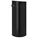 Touch Bin - 30l - Nero Opaco - Foto miniatura 1