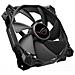Ventola PC ROG Strix XF 120 Diametro 12 cm Colore Nero - Foto miniatura 1