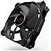 Ventola PC ROG Strix XF 120 Diametro 12 cm Colore Nero - Foto miniatura 3