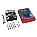 Ventola PC ROG Strix XF 120 Diametro 12 cm Colore Nero - Foto miniatura 5