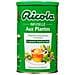 Infuselle Aux 5 Plantes 200g - Foto miniatura 1