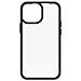 Custodia React per iPhone 13 mini, Colore Trasparente - Foto miniatura 1