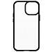 Custodia React per iPhone 13 mini, Colore Trasparente - Foto miniatura 2