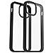Custodia React per iPhone 13 mini, Colore Trasparente - Foto miniatura 3