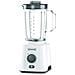 Frullatore BLP41.A0WH Capacità 2 Litri Potenza 650 Watt Colore Bianco / Grigio - Foto miniatura 2