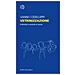 Vanni Codeluppi - Vetrinizzazione. Individui E Società In Scena - Foto miniatura 1